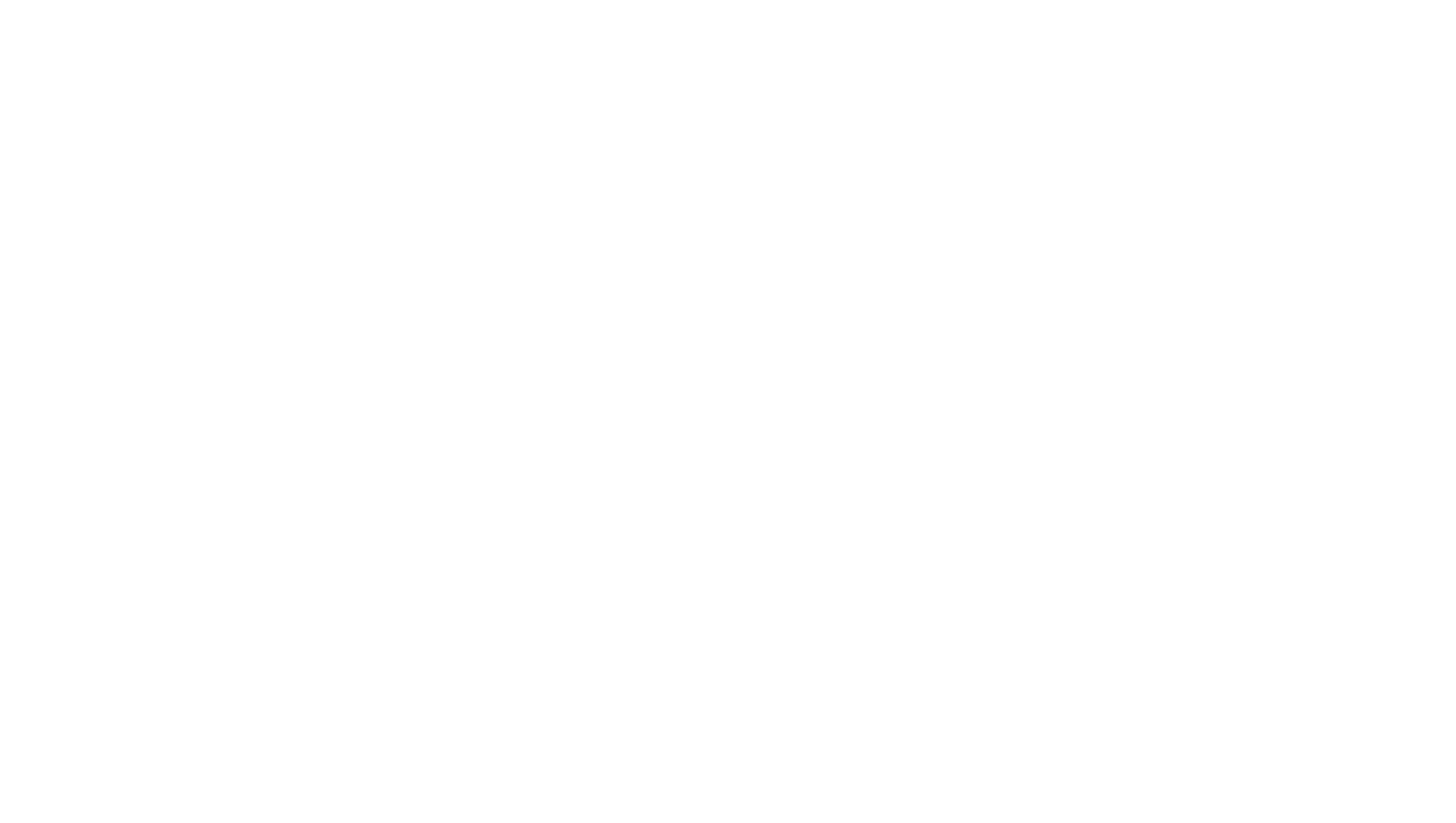 drd-logo-white